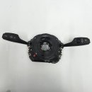 BMW F01 F02 조향각센서 클럭스프링 9 202 572 이미지