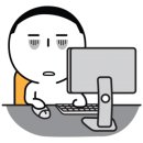 아트케이(ART. K) 이미지