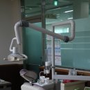 망운보건지소 | 치과버스 / 잇몸치료, 신경치료 진료하고 왔어요. 망운보건지소 출장 후기