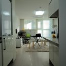 더블루2오피스텔 이미지