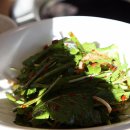 진미언양불고기 이미지