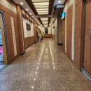 경인장례원 이미지