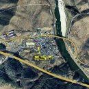 백의초등학교 이미지