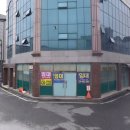 이리오개 이미지