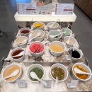20 | 시지맛집 샤브20 대구시지점 평일 런치코스 후기