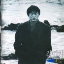 아침이슬 이미지