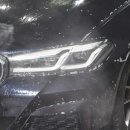 24시 셀프세차 이미지