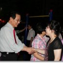 평사공원 이미지