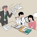 (주)에스기획 이미지