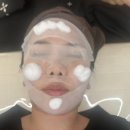 세븐일레븐대전중리행복점 | [대전] 대전신부관리 대전실면도 미온담 후기!