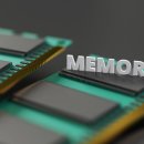 메모리 이미지