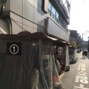 이외과 네이버블로그