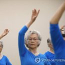 미 연구진 "세포내 노화 조절 회로 발견..수명연장도 가능" 이미지