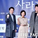리메이크 바디 시빅뉴스