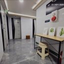 구로-구로-구로-159 | [서울 구로구 구로 고시원 고시텔 원룸텔 추천] 굿스테이 원룸텔 구로점 구로의 깨끗한 고시원