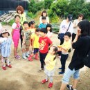 오가닉빅마트운암점 이미지