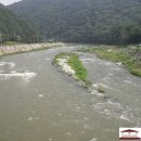 평창북로 이미지