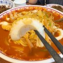 강상면사무소 | 양평중국집 정가짬뽕 통갑오징어짬뽕, 짜장면, 탕수육까지 뿌시고 온 후기