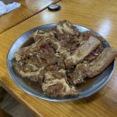 태능솔밭가든 이미지