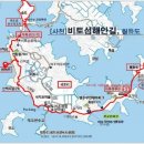 비토횟집