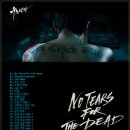 우는 남자 OST 전곡 듣기 ... No Tears For The Dead 外 28곡 이미지