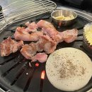 금화로R 이미지