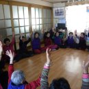 신기리경로당 이미지