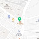 당수성모내과의원 이미지