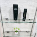 평택백화점약국 이미지