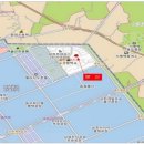 도곡1-107 이미지