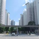 조은영어교습소 이미지