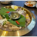 영통구청 인근 이미지