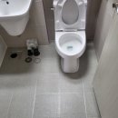 연경대광로제비앙아파트 이미지