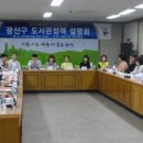 꿈꾸는도서관 이미지