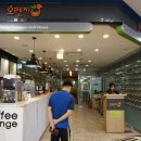 창원홈플러스 이미지