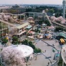 훼밀리랜드 이미지