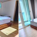 교방동008 이미지