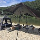 이원농협 하나로마트 이미지