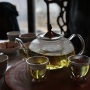 들뫼민박 이미지