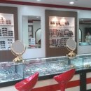 제누네안경 이미지