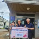 삼안동행정복지센터 이미지