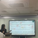 레이나영어범어관학원 | 영어 스피킹 극복! 서면 오픽학원 레이나오픽으로 IH 한 번에 찍은 후기 !