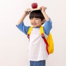 인성유치원 이미지