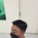 라누보헤어 이미지