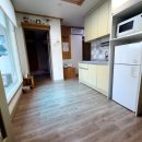 전주펜션 이미지