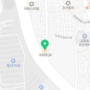 이마트24(R공항대로점) 이미지