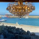 바르스테이 이미지