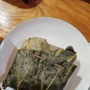 횡성 여행 숲 체험 힐링여행 노아의 숲 겨울 여행