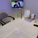 칼라힐 빌딩 교통섬 | W_01웨딩홀 ｜안양웨딩홀 더파티움 안양 브리에홀 계약후기