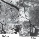 게임매니아 PC방 이미지